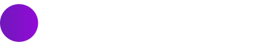 dffence logo